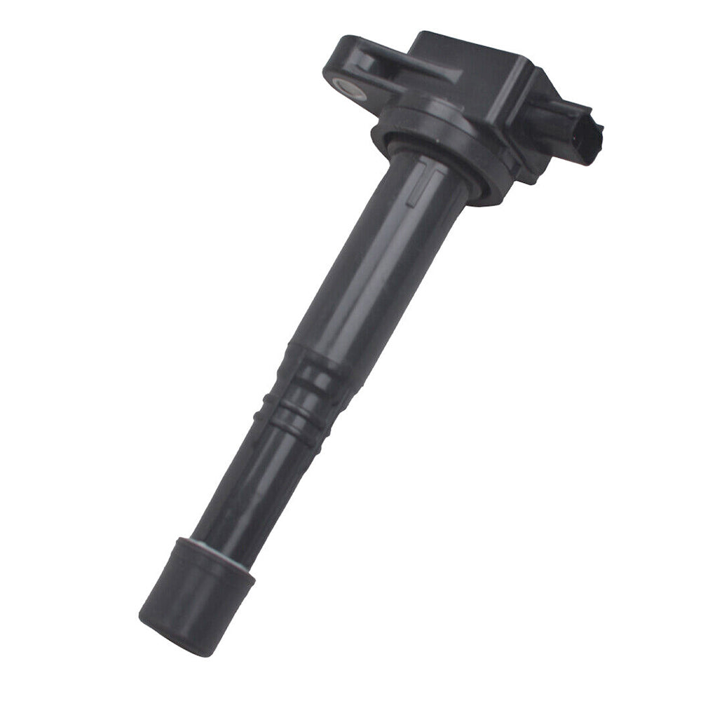 Acura ILX 2.4L L4 2013-2015, 4 bobines d'allumage et bougies d'allumage UF602 UF-602 5C1719