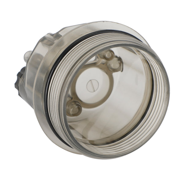 Oil Water Separator Cup Bowl Filter Cup PL420 For Daewoo