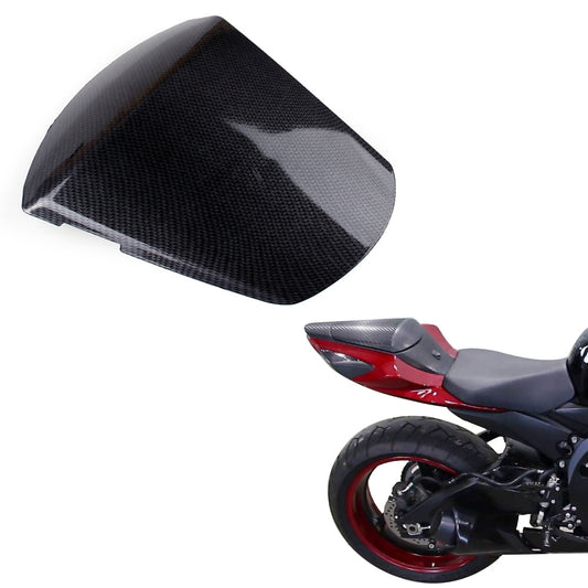 Capot de selle arrière pour Suzuki GSXR600/750 2011-2020 K11