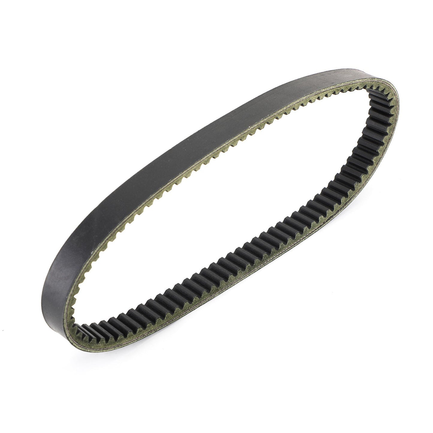 79-89 Yamaha G3A 1986 G1A Drive Belt V-belt J17-46241-00 36394-67