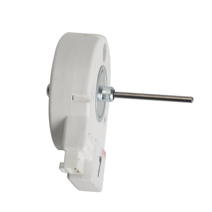 Samsung DC12V Refrigerator Fridge Freezer Evaporator Fan Motor DREP3020LA