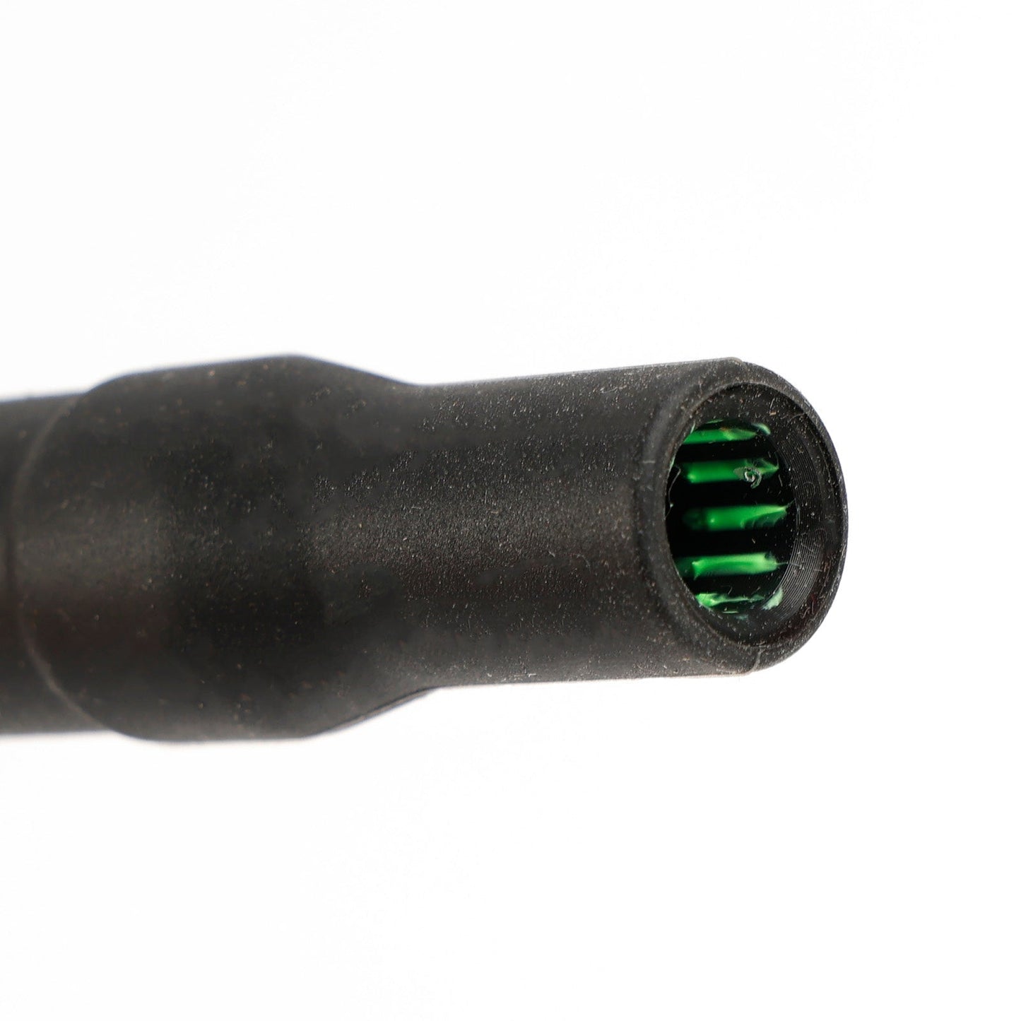 Bobine d'allumage et bougies d'allumage UF592 UF-597 pour BMW 650i 4.4L V8 8X 2012-2016