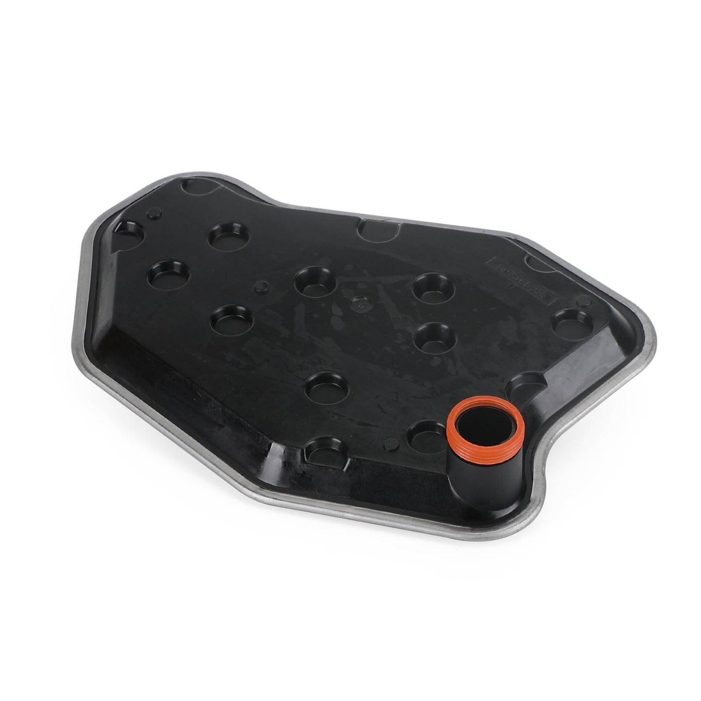 2005-2008 4R70W 4R75W Transmission Solenoid Service Set Shift EPC TCC Generic