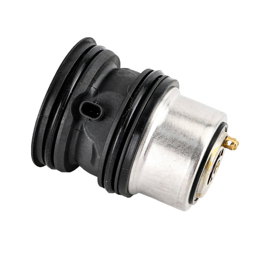 Porsche Cayenne Panamera Macan 3.0L 3.6L 4.8L Thermostat 94810603401 94810603403