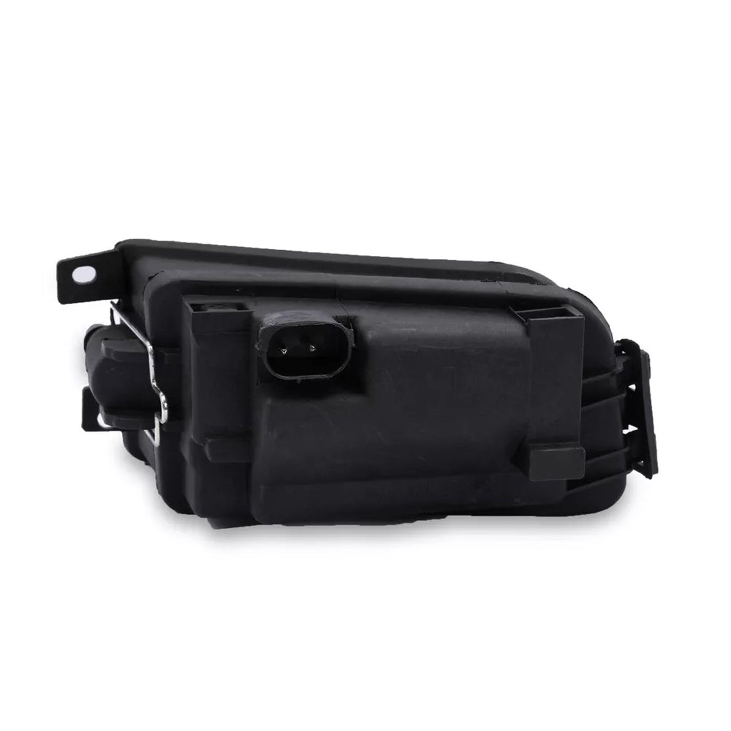 Par de faros antiniebla delanteros para BMW Z3 (1998-2002) sin bombillas 63178360575 63178381977