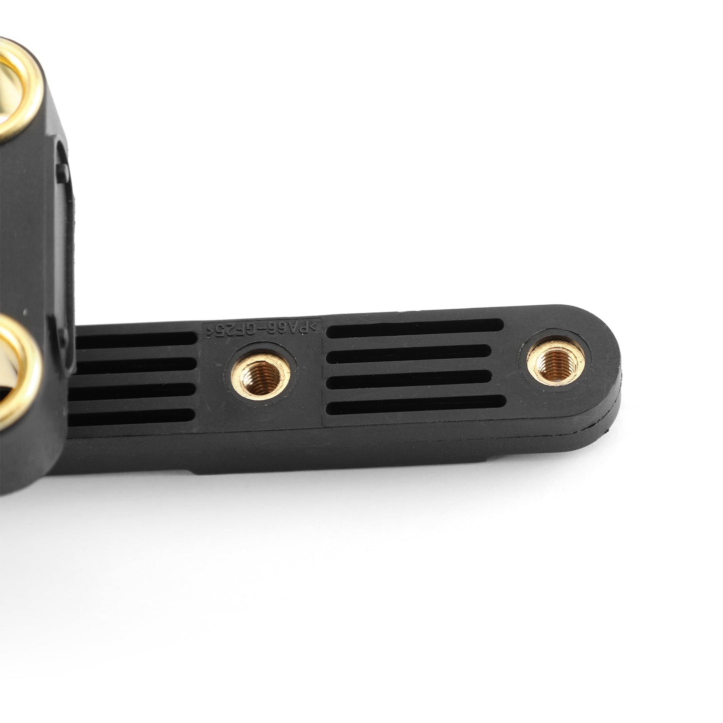 Capteur de hauteur de véhicule pour DAF 4410501000 5010422344 1934584 515005712 1365935