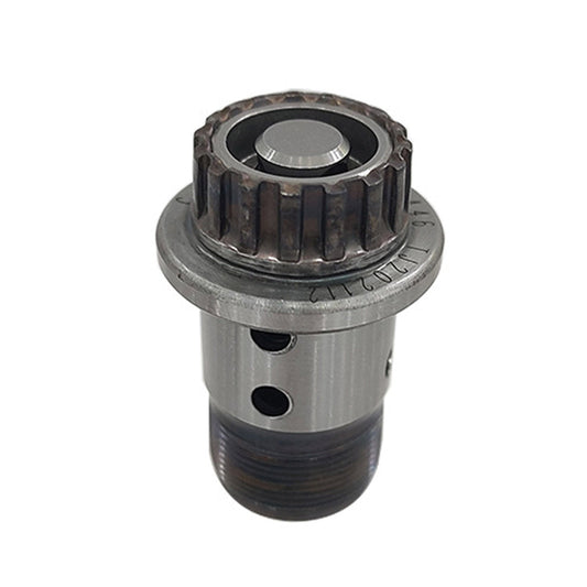 Soupape de commande de réglage d'arbre à cames VVT pour Mini F54/F55/F56/F57/F60 11368696446