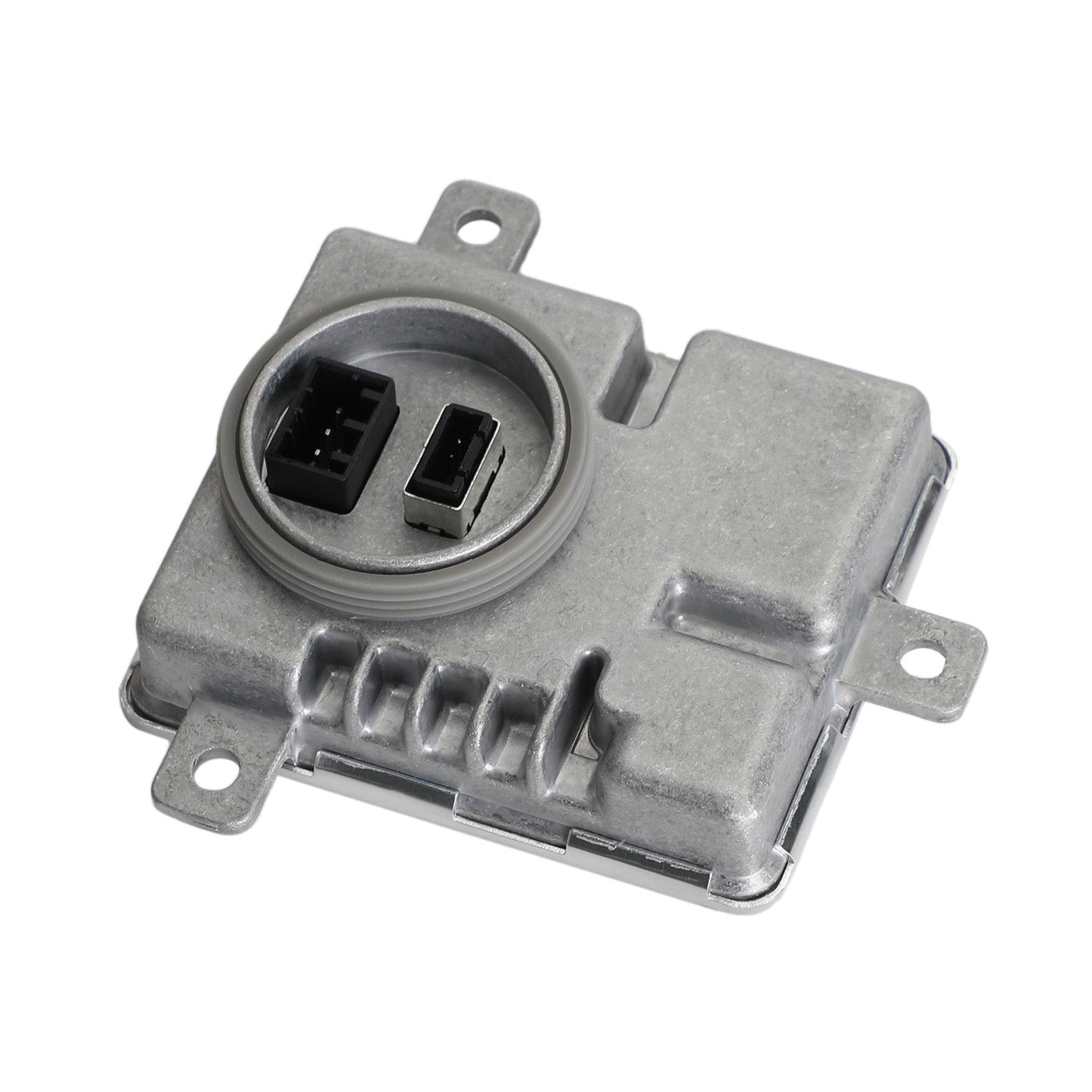 Unité de contrôle de lampe à ballast xénon HID D3S pour Chrysler 300 2011-2021 68170821AA