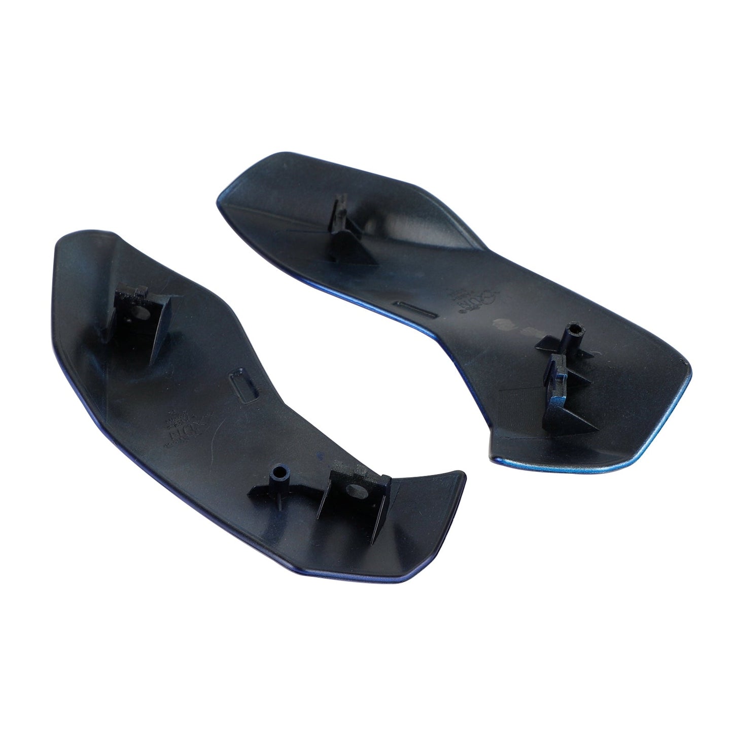 Headlight Fairing Side Panel For For Yamaha MT-09 FZ09 MT-09 SP 2021-2022