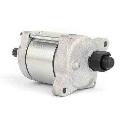 Starter Fit for Husqvarna TX300 TE300 TE300i TE250 TE250i 2017-2018 55440001000 Assosary