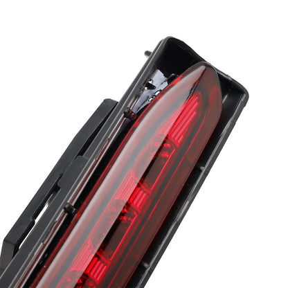 A2078200156 Third Brake Stop Lamp Light For Mercedes C207 A207 E-Class Coupe 2009-2017