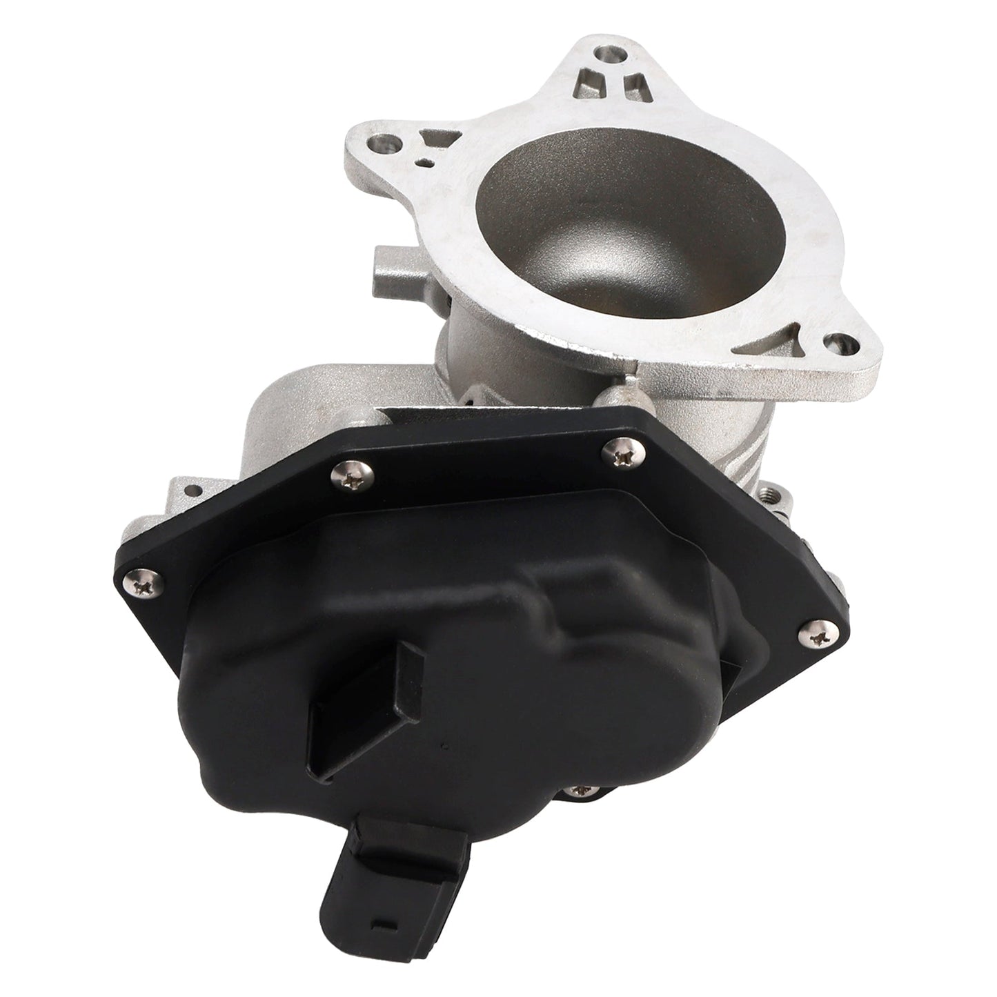 2011-2016 VW Crafter 30-50 2E 2.0 TDI CSNA DDXA Van 03L131501AA EGR Valve