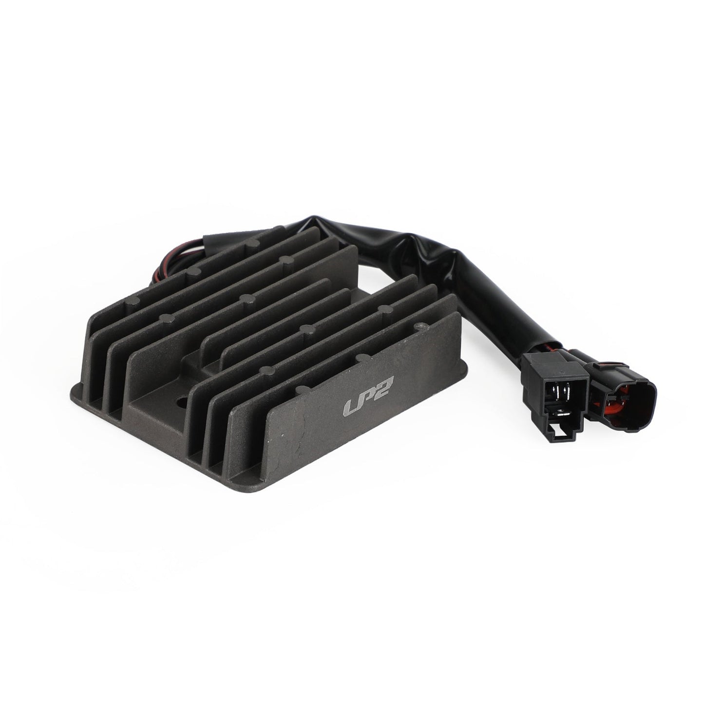 2005-2006 Suzuki GSX-R 1000 Stator Coil 31401-41G00+Regulator Rectifier 32800-47H00+Gasket Set 11483-18G00