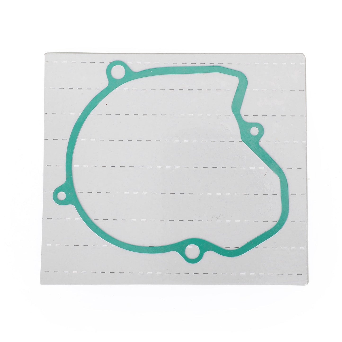 Generator Stator Regulator Rectifier Gasket Set For 450 SX SXS Racing 2003-2004 Assosary