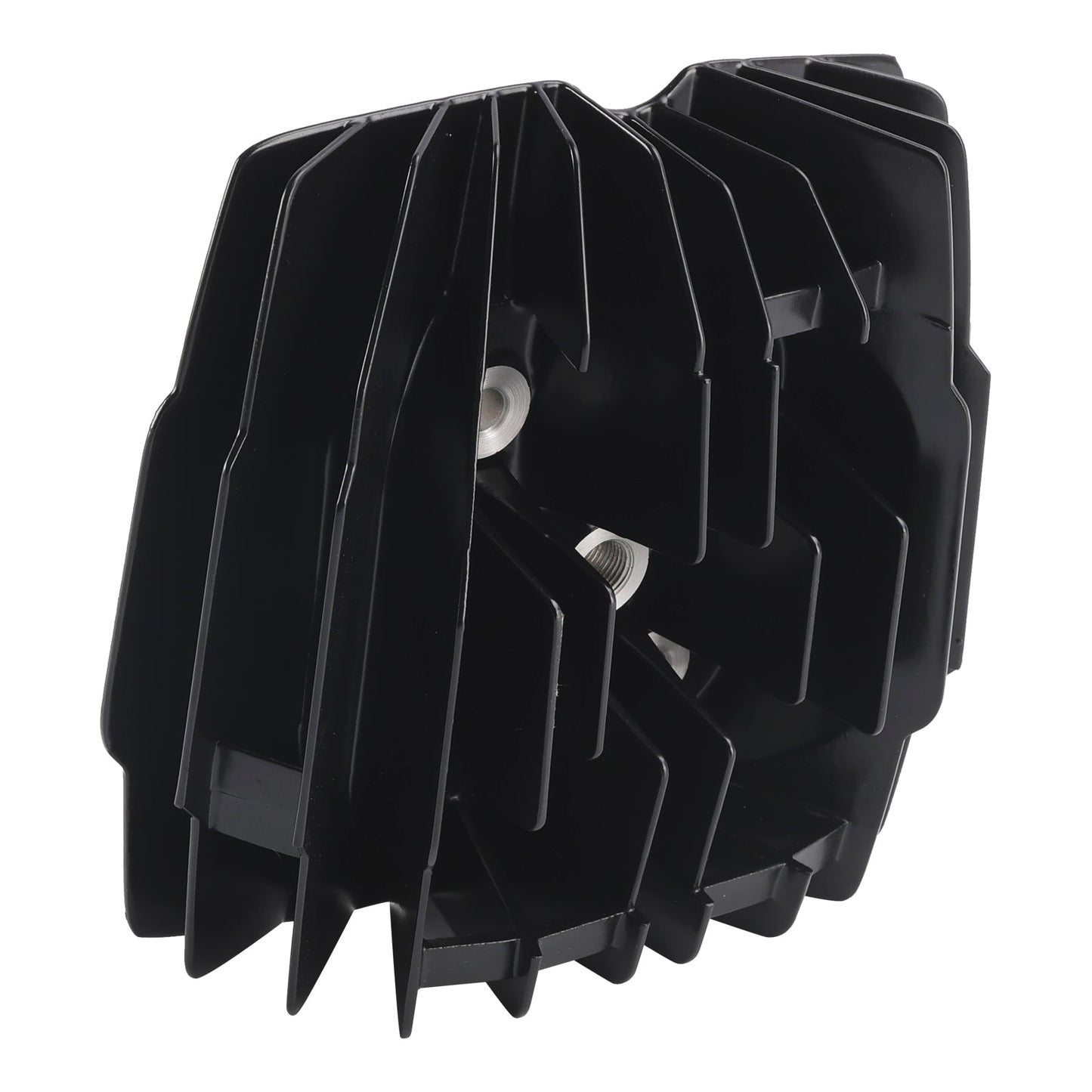 Culasse Yamaha RXK RX King RX135 RXK 135 RXZ135 18G-11111-00