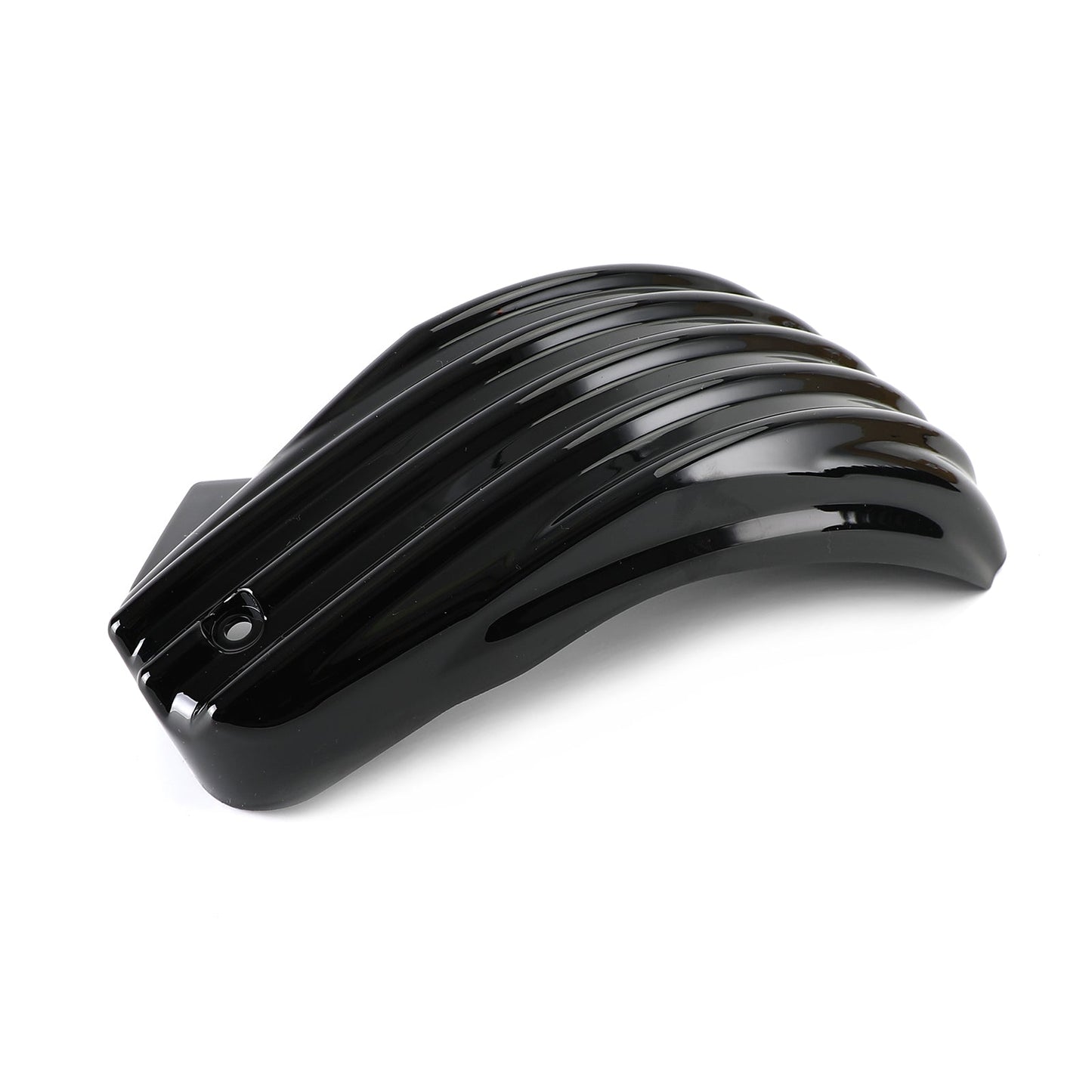 Softail Street Bob 2022-2024 Slim Deluxe 2018-Later Battery Side Cover