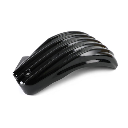 Softail Street Bob 2022-2024 Slim Deluxe 2018-Later Battery Side Cover