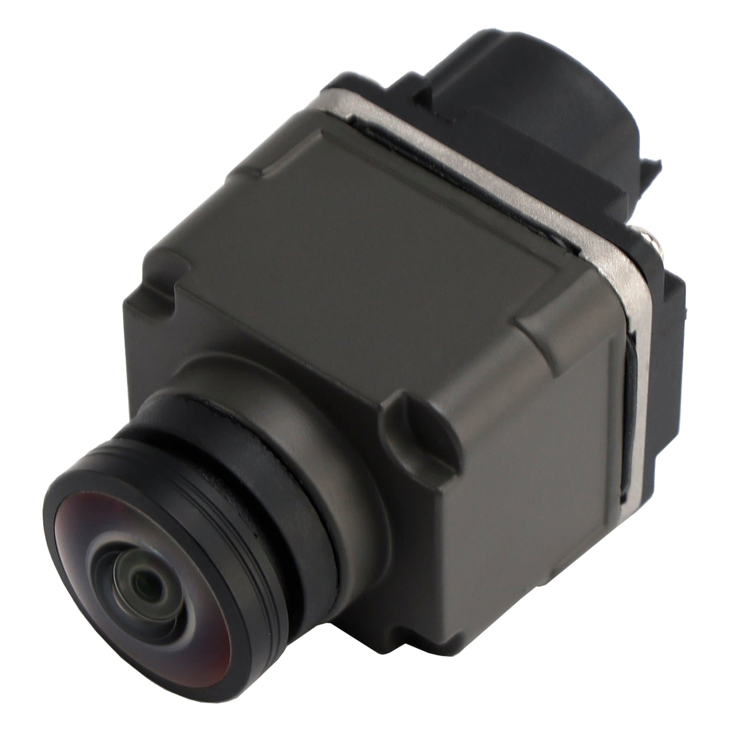 Audi A6 A7 A8 Q7 RS6 RS7 VW Touareg Park Assist Camera 7P6980551C