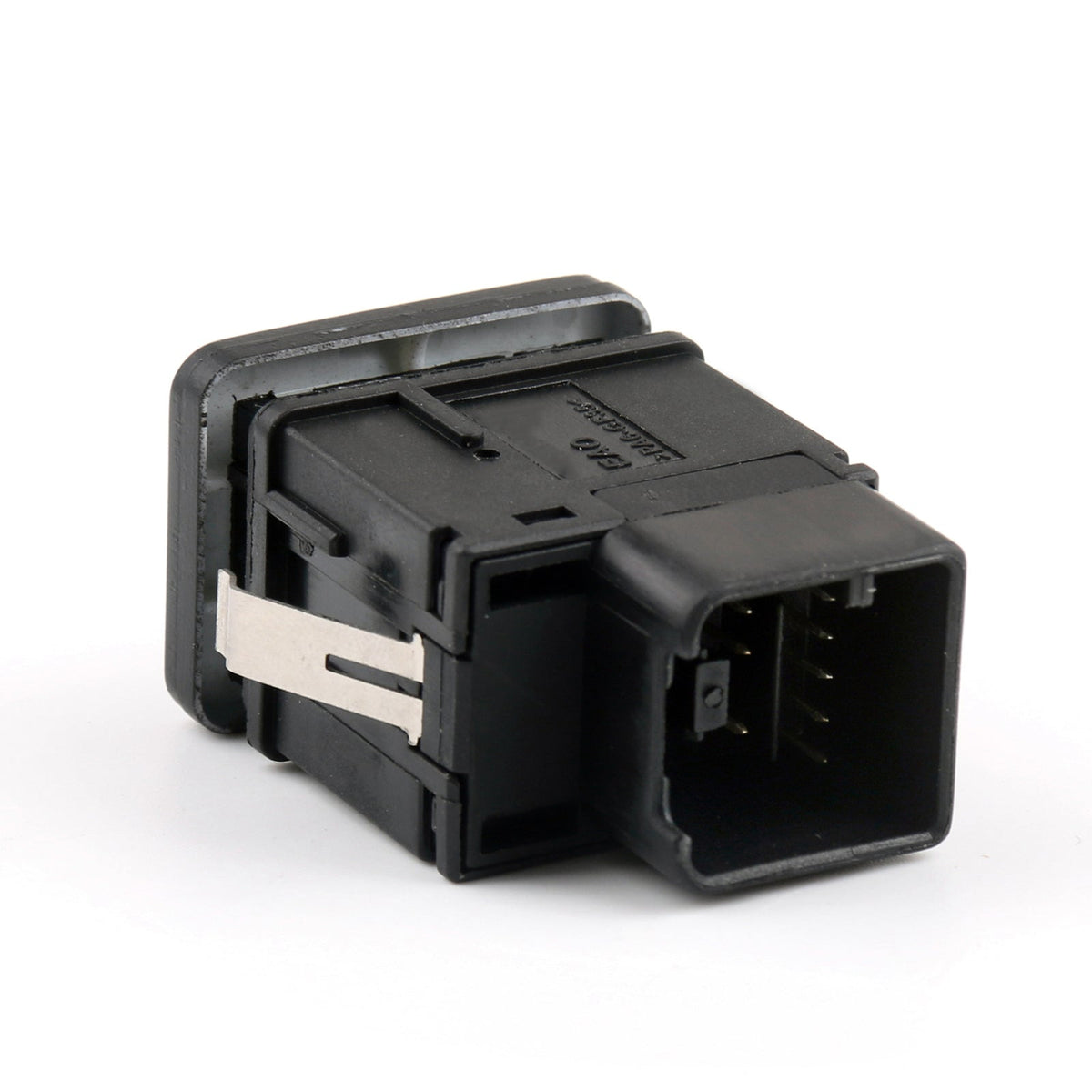 2006-2011 VW PASSAT B6 3C 3C0 927 225B Handbrake Brake Button Switch Control Generic