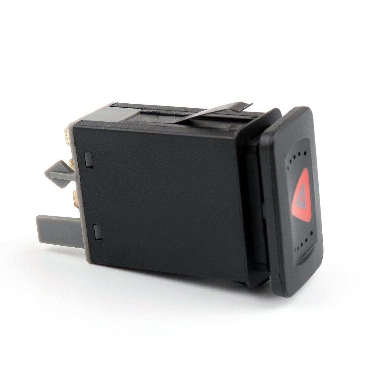 1999-2005 Volkswagen Jetta MK4 1J0 953 235 C Emergency Flasher Hazard Light Switch