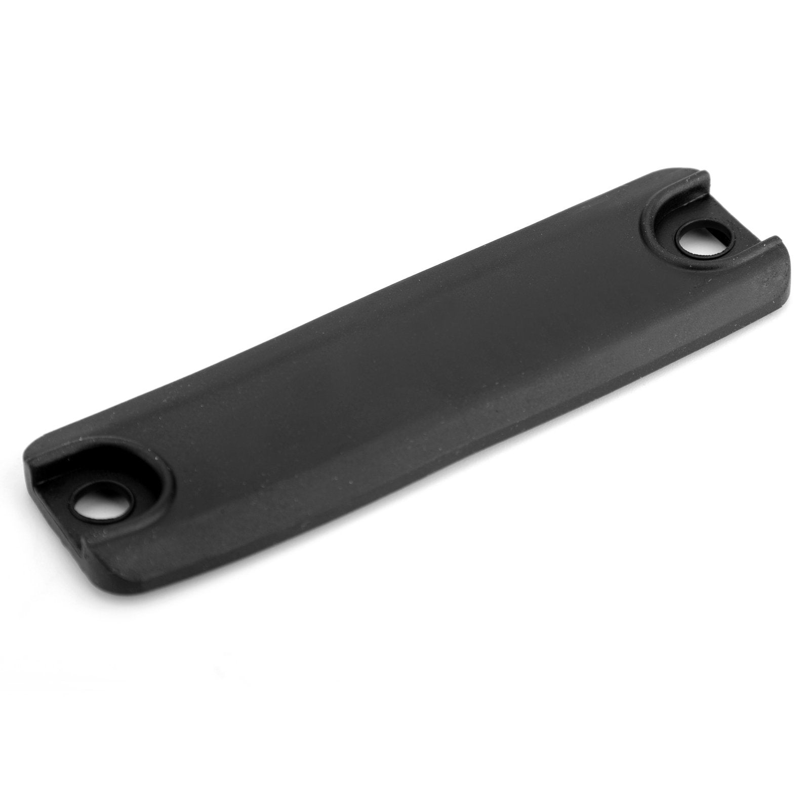 Trunk Hatch Liftgate Switch Latch Button Rubber Cover Replacement For Toyota Generic