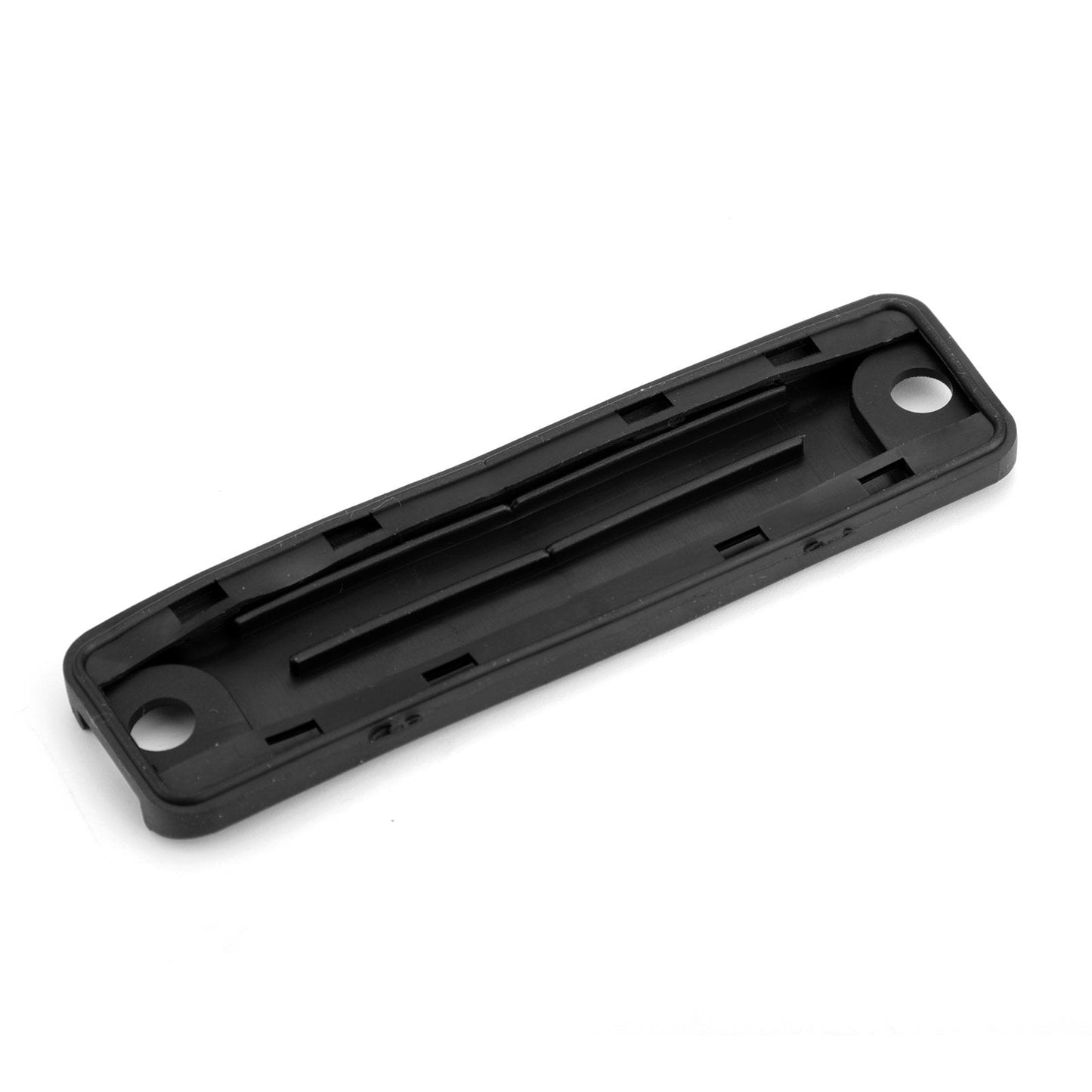 2007-2012 LEXUS LS460 84840-21010 Trunk Hatch Liftgate Switch Latch Button Rubber Cover Replacement
