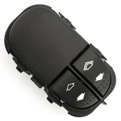 1998-2005 Ford Focus MK1 YS4T-14529-AA Master DRIVER SIDE Window Switch 6 PIN