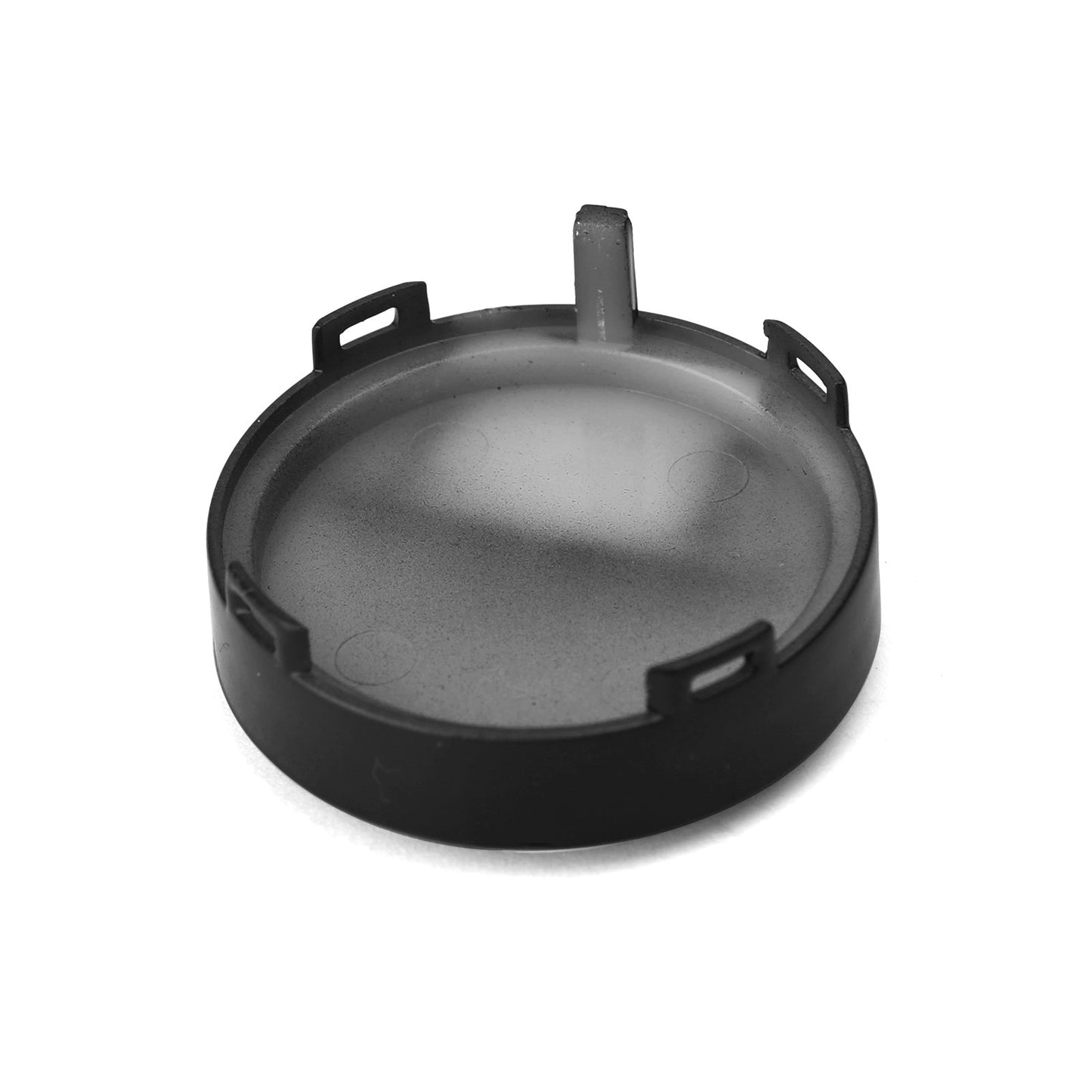 1975-2016 BMW Série 1-8 E81 E82 E87 E88 E21 E30 E36 E46 E90 E91 E92 E93 E28 E34 E39 E60 E61 E24 E63 E64 E23 E32 E38 E65 E66 E31 E85 E86 E89 Bouton de démarrage et d'arrêt du moteur en cristal