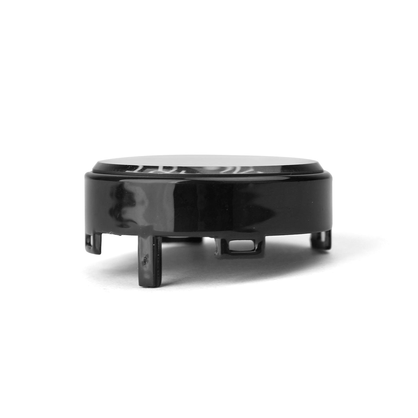 1975-2016 BMW Série 1-8 E81 E82 E87 E88 E21 E30 E36 E46 E90 E91 E92 E93 E28 E34 E39 E60 E61 E24 E63 E64 E23 E32 E38 E65 E66 E31 E85 E86 E89 Bouton de démarrage et d'arrêt du moteur en cristal