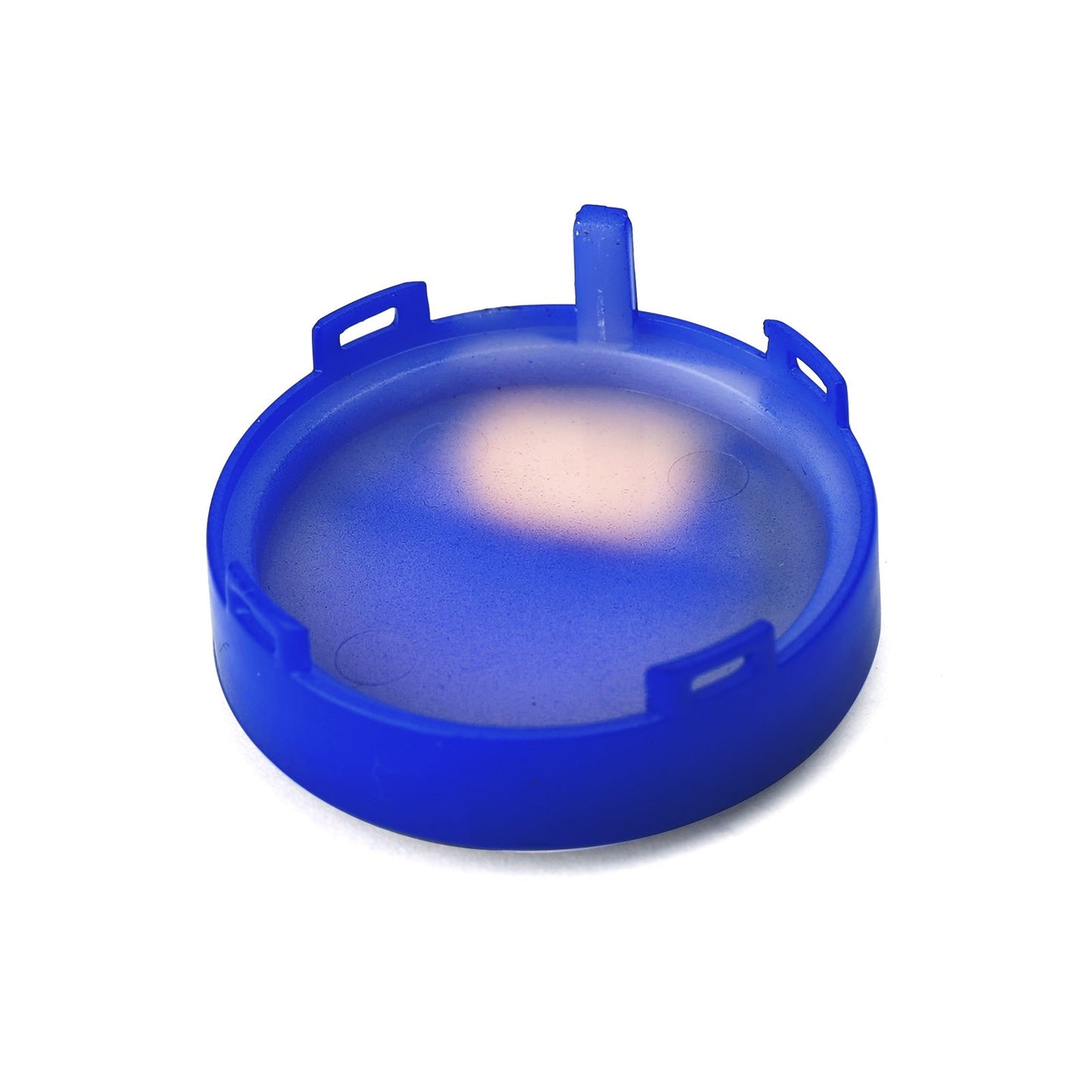 1975-2016 BMW Série 1-8 E81 E82 E87 E88 E21 E30 E36 E46 E90 E91 E92 E93 E28 E34 E39 E60 E61 E24 E63 E64 E23 E32 E38 E65 E66 E31 E85 E86 E89 Bouton de démarrage et d'arrêt du moteur en cristal