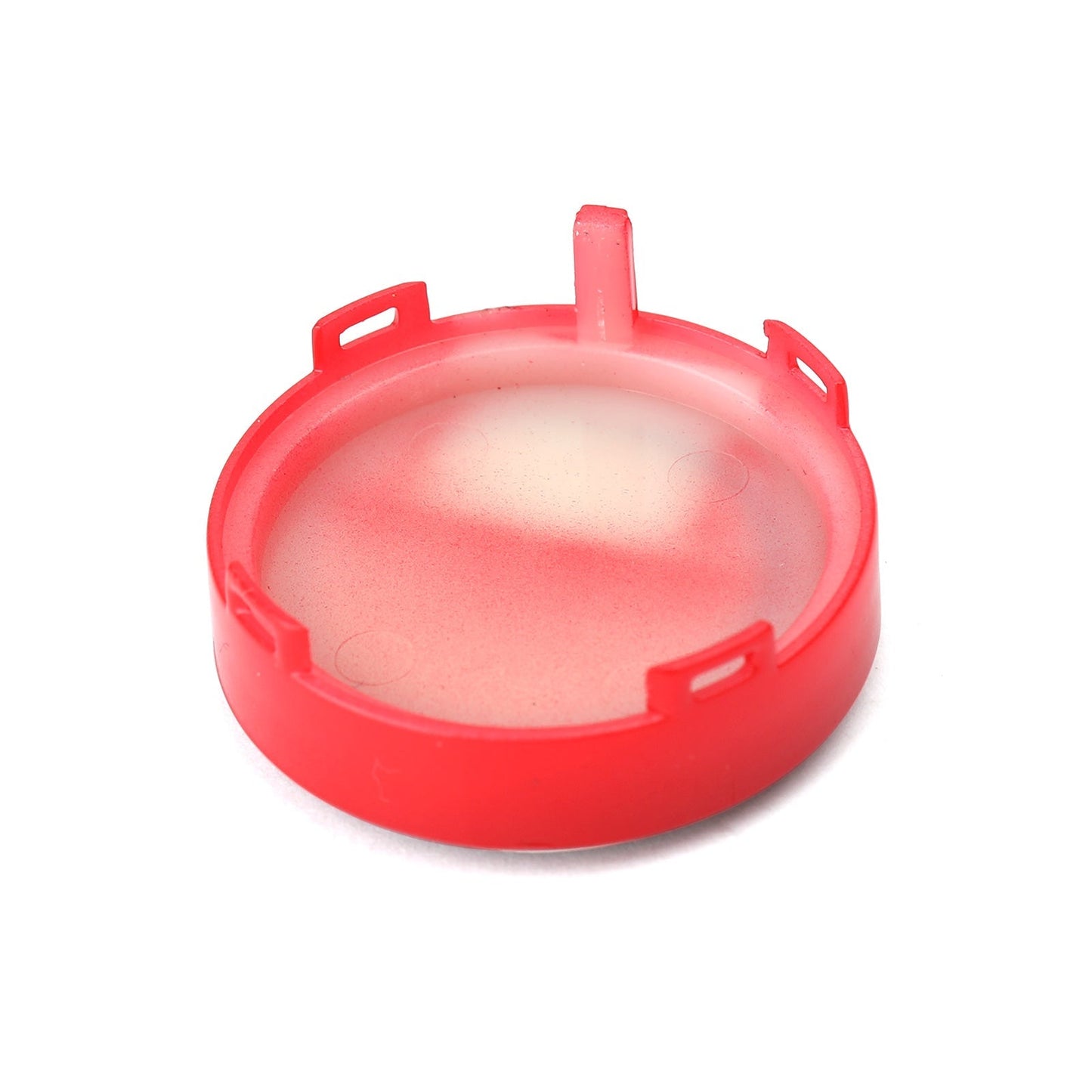 1975-2016 BMW Série 1-8 E81 E82 E87 E88 E21 E30 E36 E46 E90 E91 E92 E93 E28 E34 E39 E60 E61 E24 E63 E64 E23 E32 E38 E65 E66 E31 E85 E86 E89 Bouton de démarrage et d'arrêt du moteur en cristal