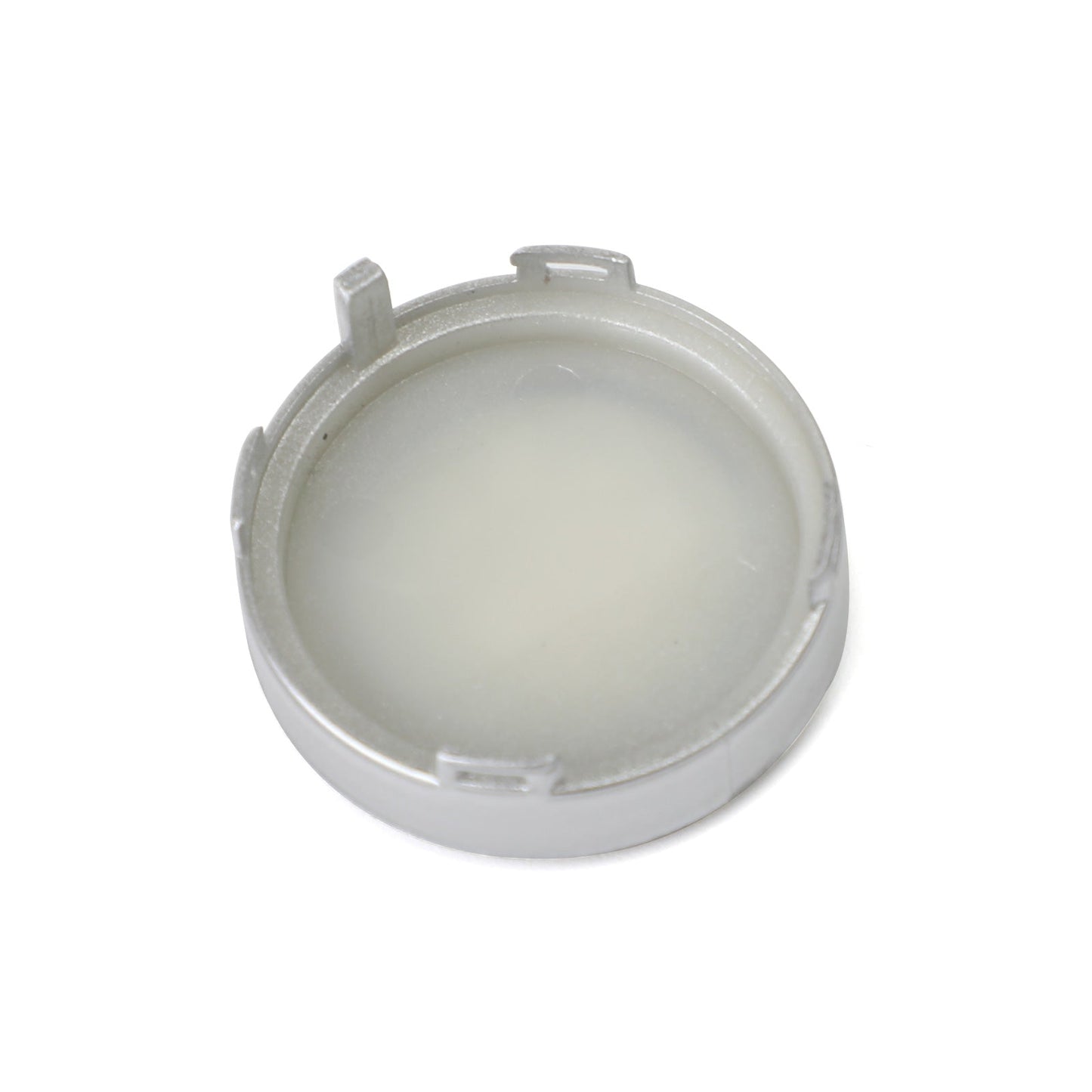 1975-2016 BMW Série 1-8 E81 E82 E87 E88 E21 E30 E36 E46 E90 E91 E92 E93 E28 E34 E39 E60 E61 E24 E63 E64 E23 E32 E38 E65 E66 E31 E85 E86 E89 Bouton de démarrage et d'arrêt du moteur en cristal