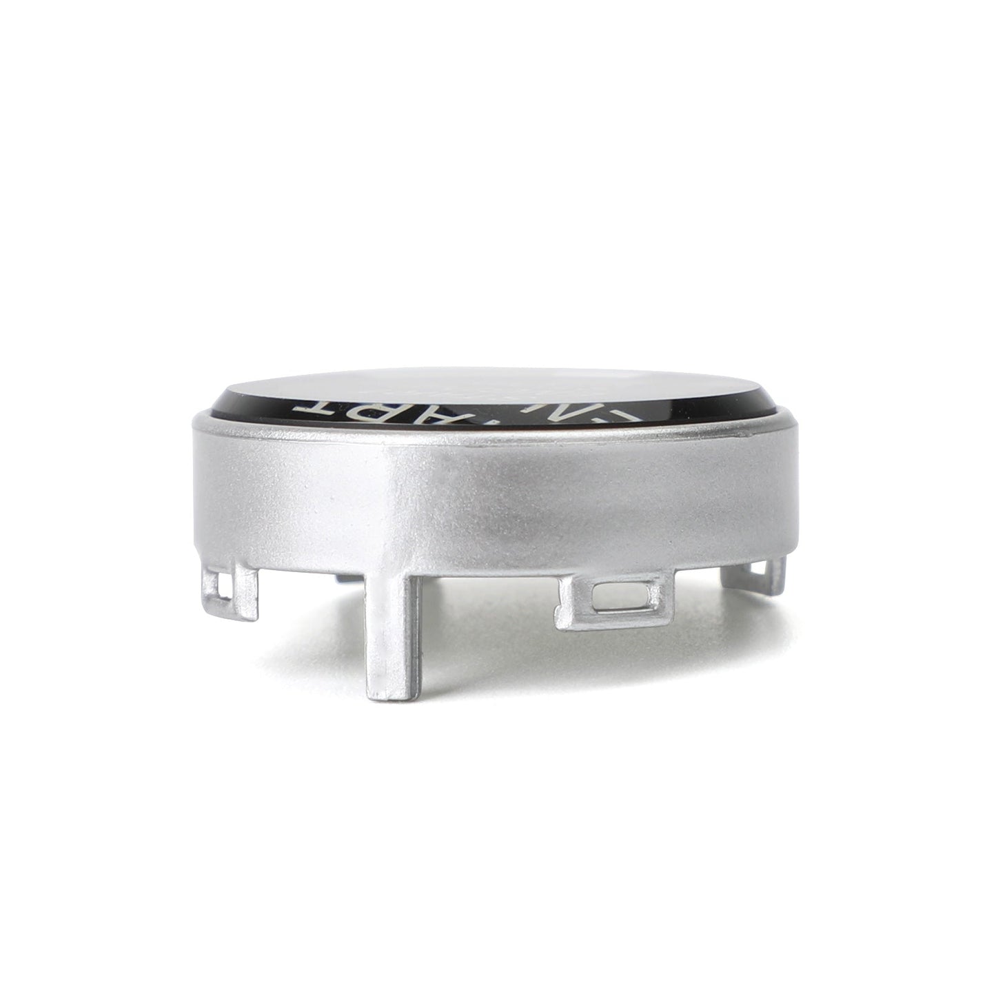 1975-2016 BMW Série 1-8 E81 E82 E87 E88 E21 E30 E36 E46 E90 E91 E92 E93 E28 E34 E39 E60 E61 E24 E63 E64 E23 E32 E38 E65 E66 E31 E85 E86 E89 Bouton de démarrage et d'arrêt du moteur en cristal