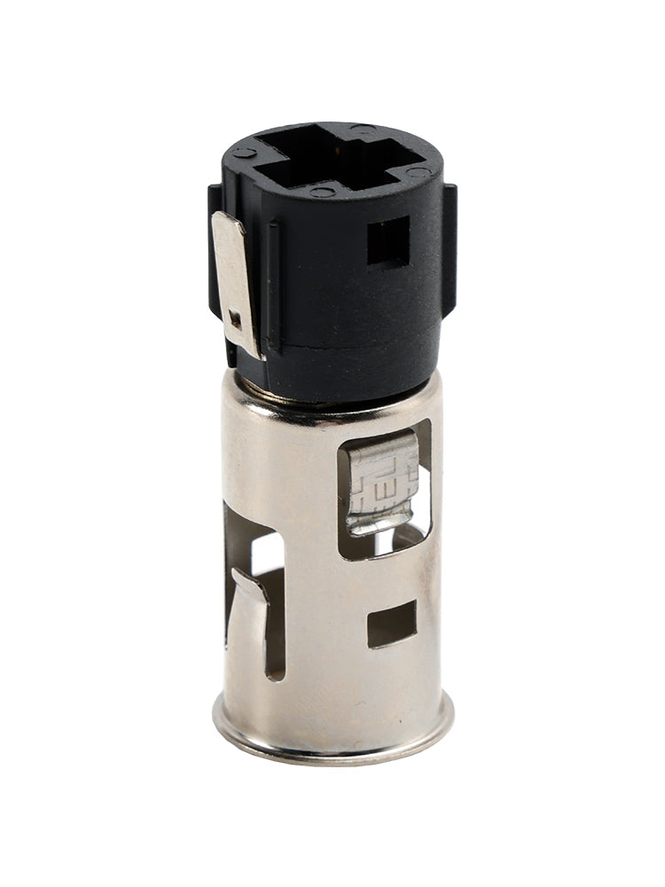 Prise allume-cigare pour Jeep Grand Cherokee Chrysler 300 04685590 2005-2018