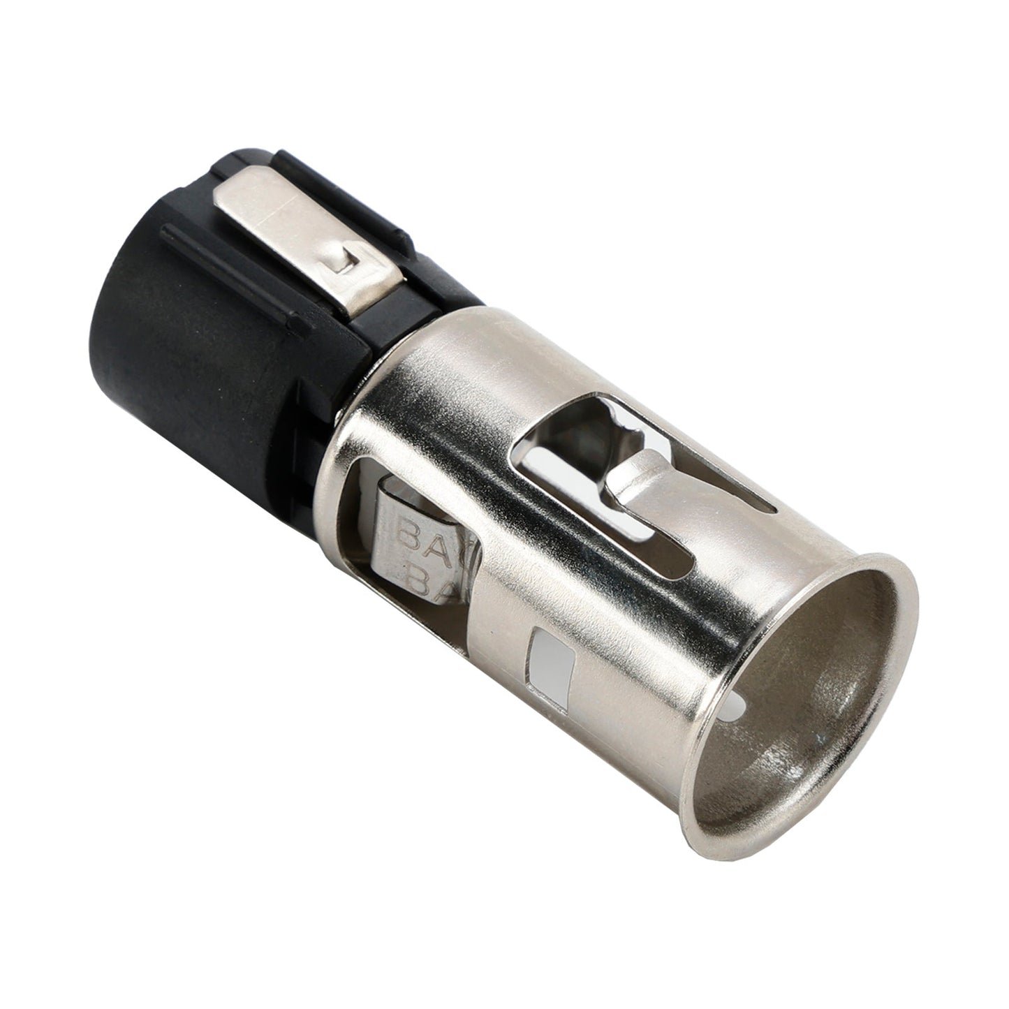 Prise allume-cigare pour Jeep Grand Cherokee Chrysler 300 04685590 2005-2018