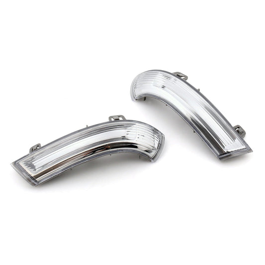 2009-2010 Seat Alhambra 1K0 949 101 New OEM Right And Left In-Mirror Turn Signal Light