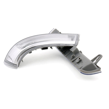 VW Jetta MK5 Passat B6 Generic New OEM Right And Left In-Mirror Turn Signal Light
