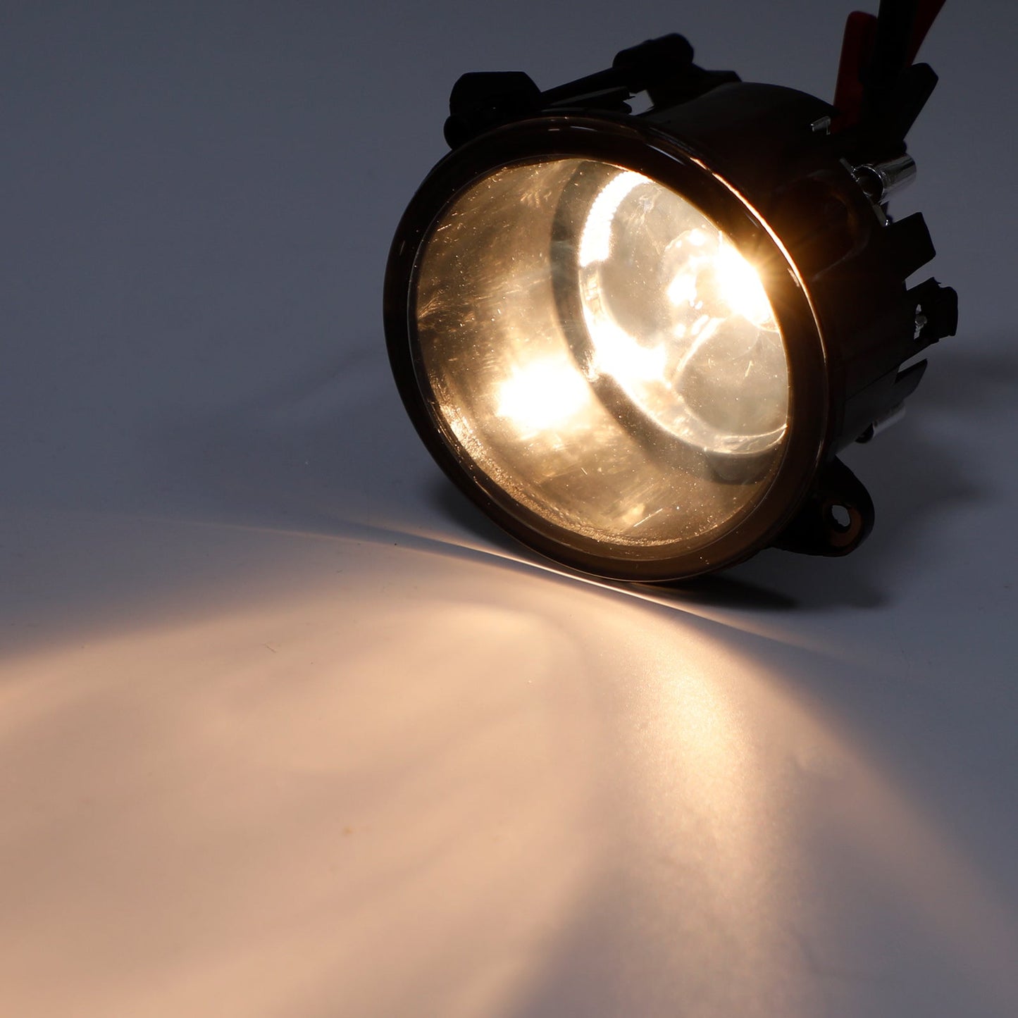 2005-2009 RANGE ROVER SPORT 1305200018 Land Rover Discovery Range Rover Fog Light Lamp