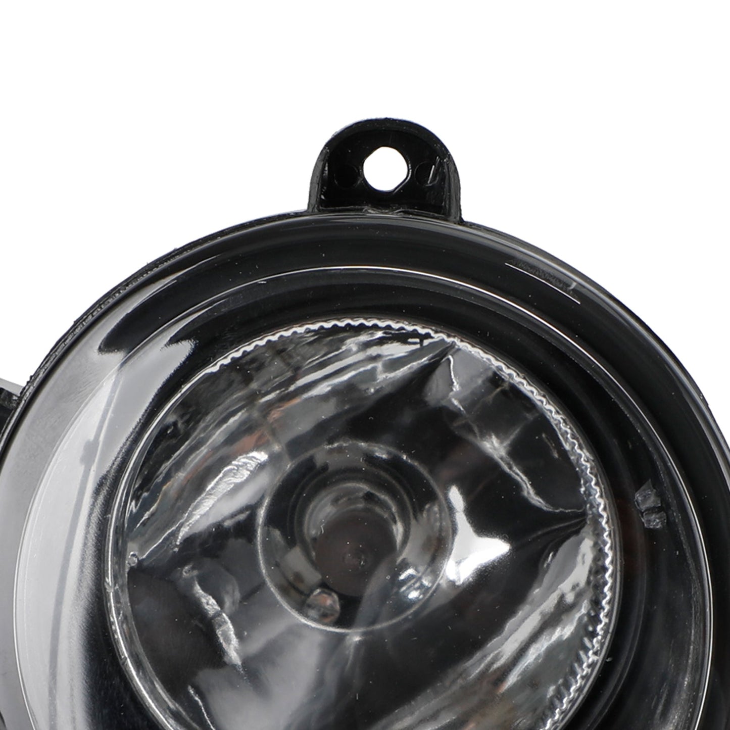 2005-2009 RANGE ROVER SPORT 1305200018 Land Rover Discovery Range Rover Fog Light Lamp