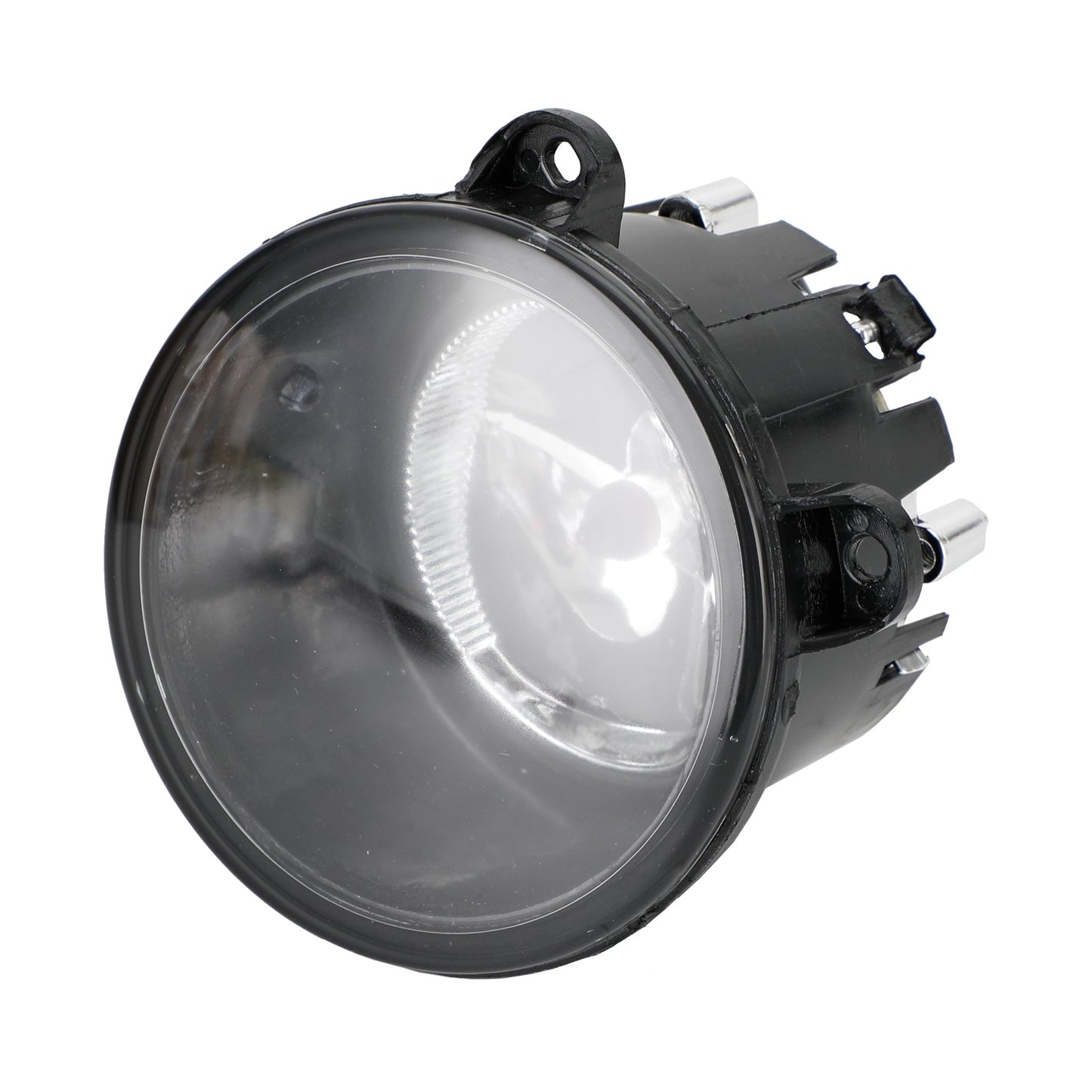 2005-2009 RANGE ROVER SPORT 1305200018 Land Rover Discovery Range Rover Fog Light Lamp