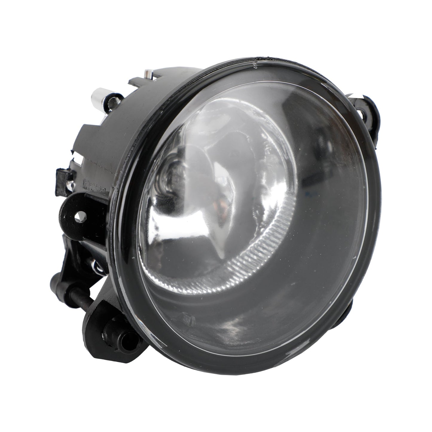 2005-2009 RANGE ROVER SPORT 1305200018 Land Rover Discovery Range Rover Fog Light Lamp