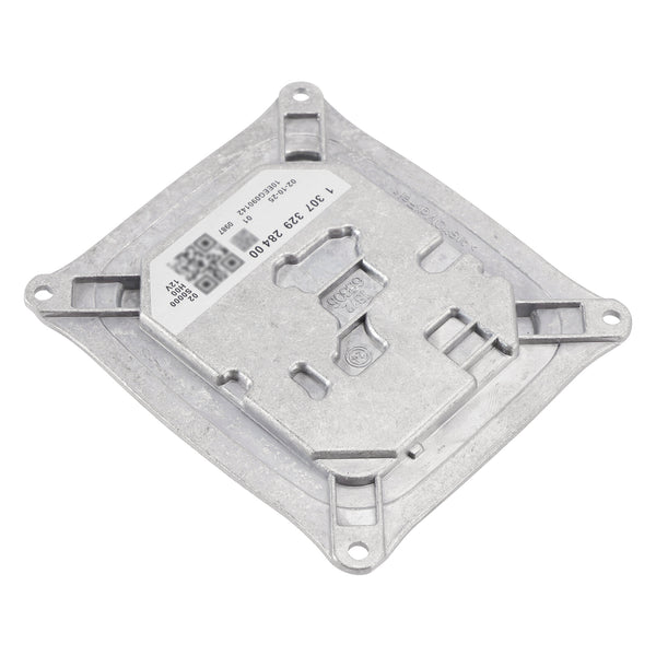 ALFA ROMEO GIULIETTA LED Headlight Ballast Control Module 130732928400