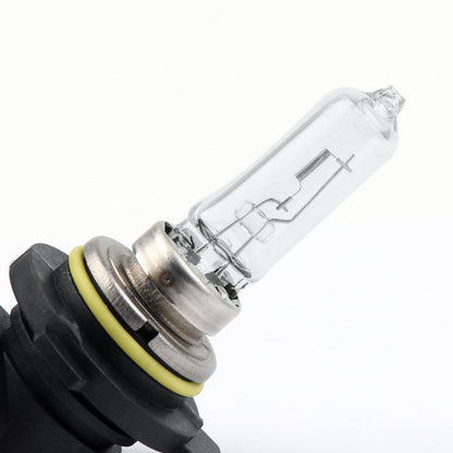 Philips 9012LL/HIR2 X 1 Bulb 12V 55W Long Life Version High Performance