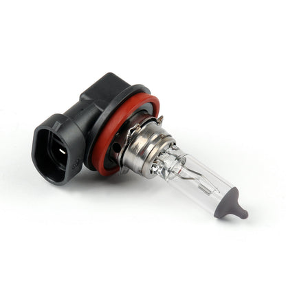 Cars Generic Genuine OSRAM H11 64211 12V 55W PGJ19-2 Halogen Headlight Lamp Bulb