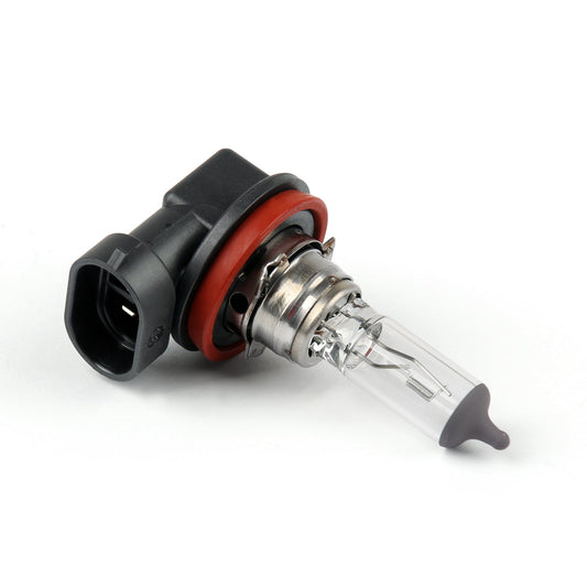 Cars Generic Genuine OSRAM H11 64211 12V 55W PGJ19-2 Halogen Headlight Lamp Bulb