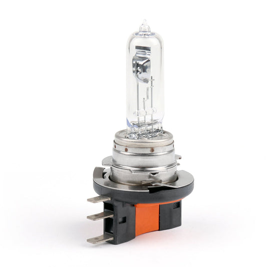 OSRAM H15 3200K Headlight Bulb Lamp Light DRL High Beam 64176