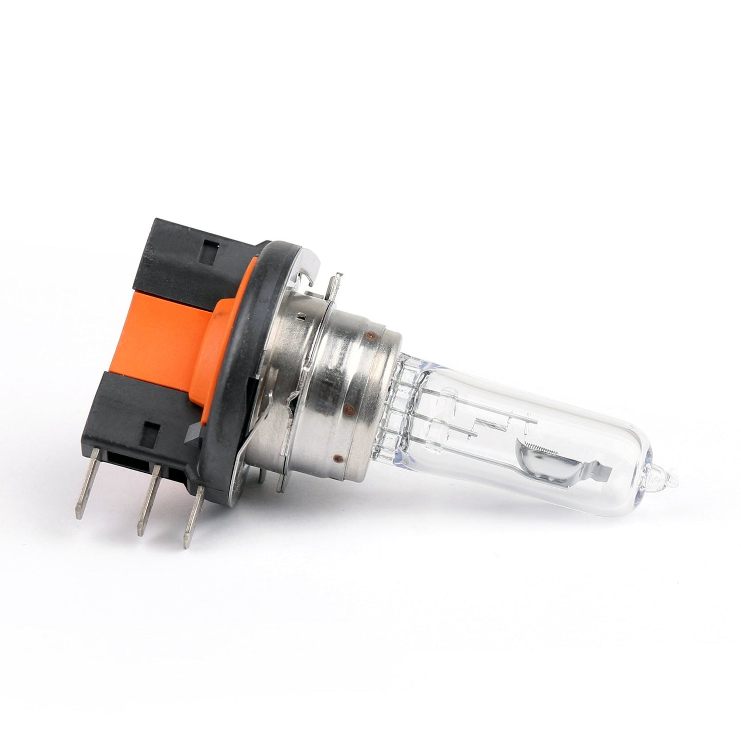 OSRAM H15 3200K Headlight Bulb Lamp Light DRL High Beam 64176