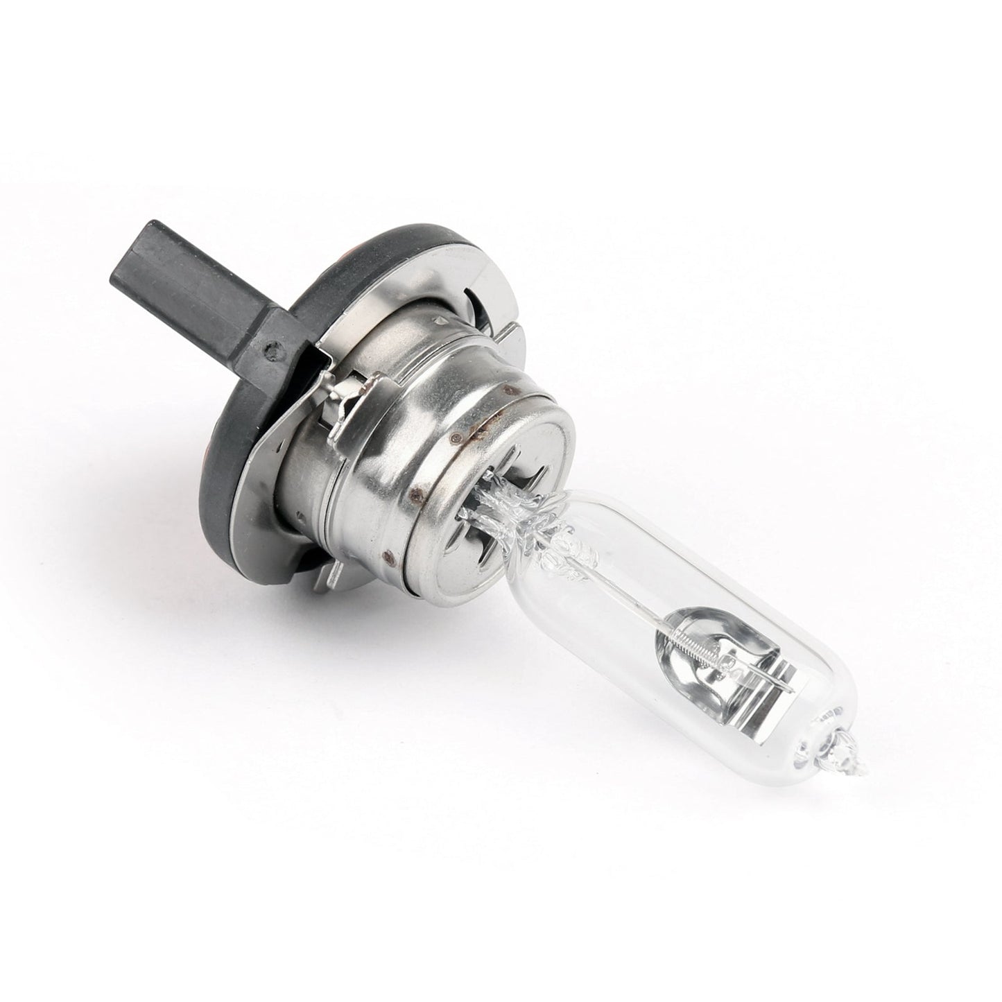 OSRAM H15 3200K Headlight Bulb Lamp Light DRL High Beam 64176