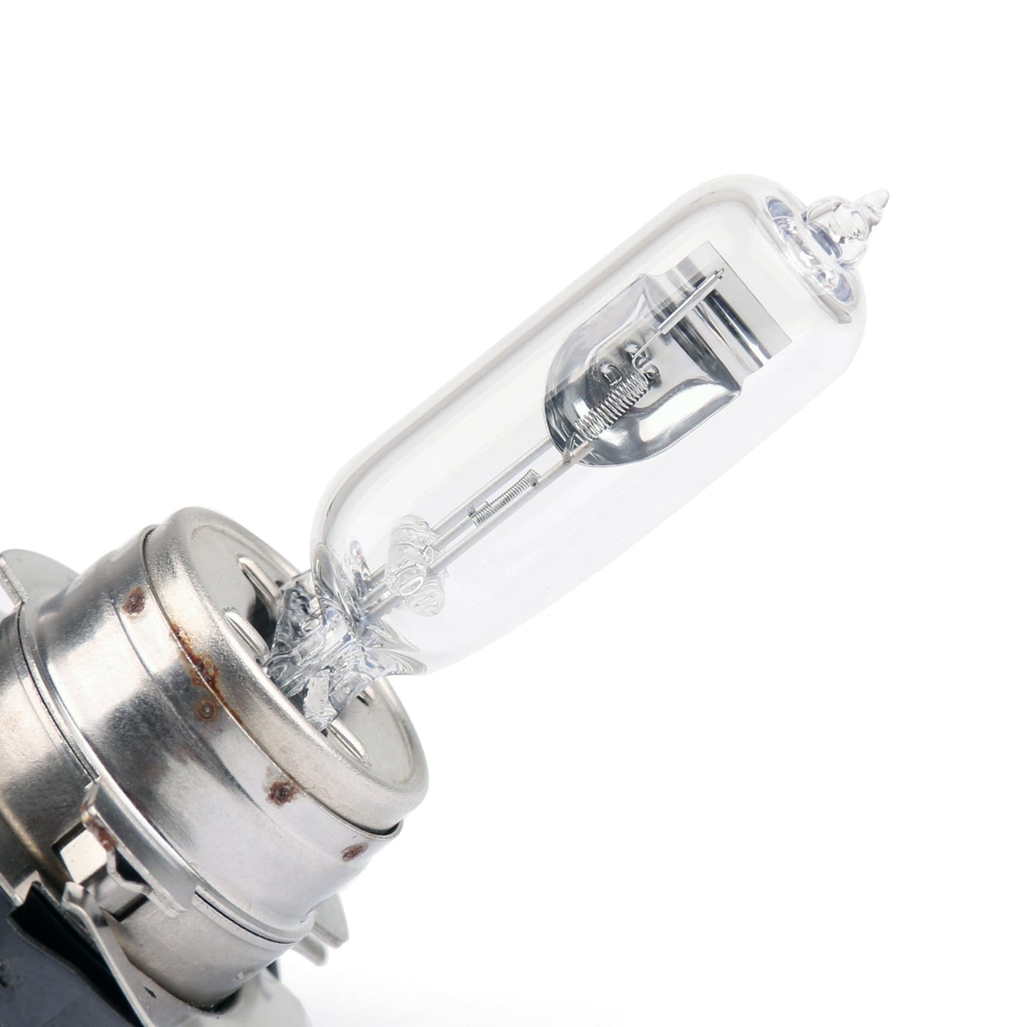 OSRAM H15 3200K Headlight Bulb Lamp Light DRL High Beam 64176