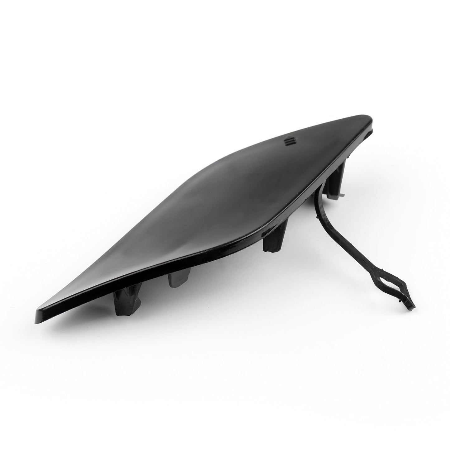 2008-2013 Benz E-class W212 E300 E350 E400 E500 Front Bumper Tow Hook Cover Cap Fits